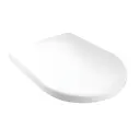 Laufen PRO WC daska Soft CLOSE PROJEKTNA 8.9695.8.000.000.1