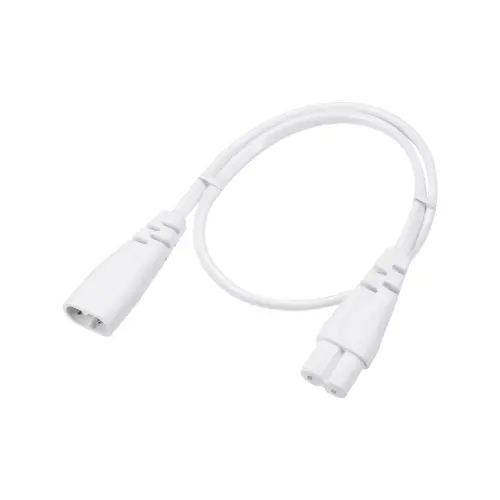 Braytron Ledline EU Utikač Kabl 150CM BN10-00602