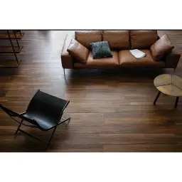 Marazzi Treverkchic Noce Italiano 15X120 MH2Z