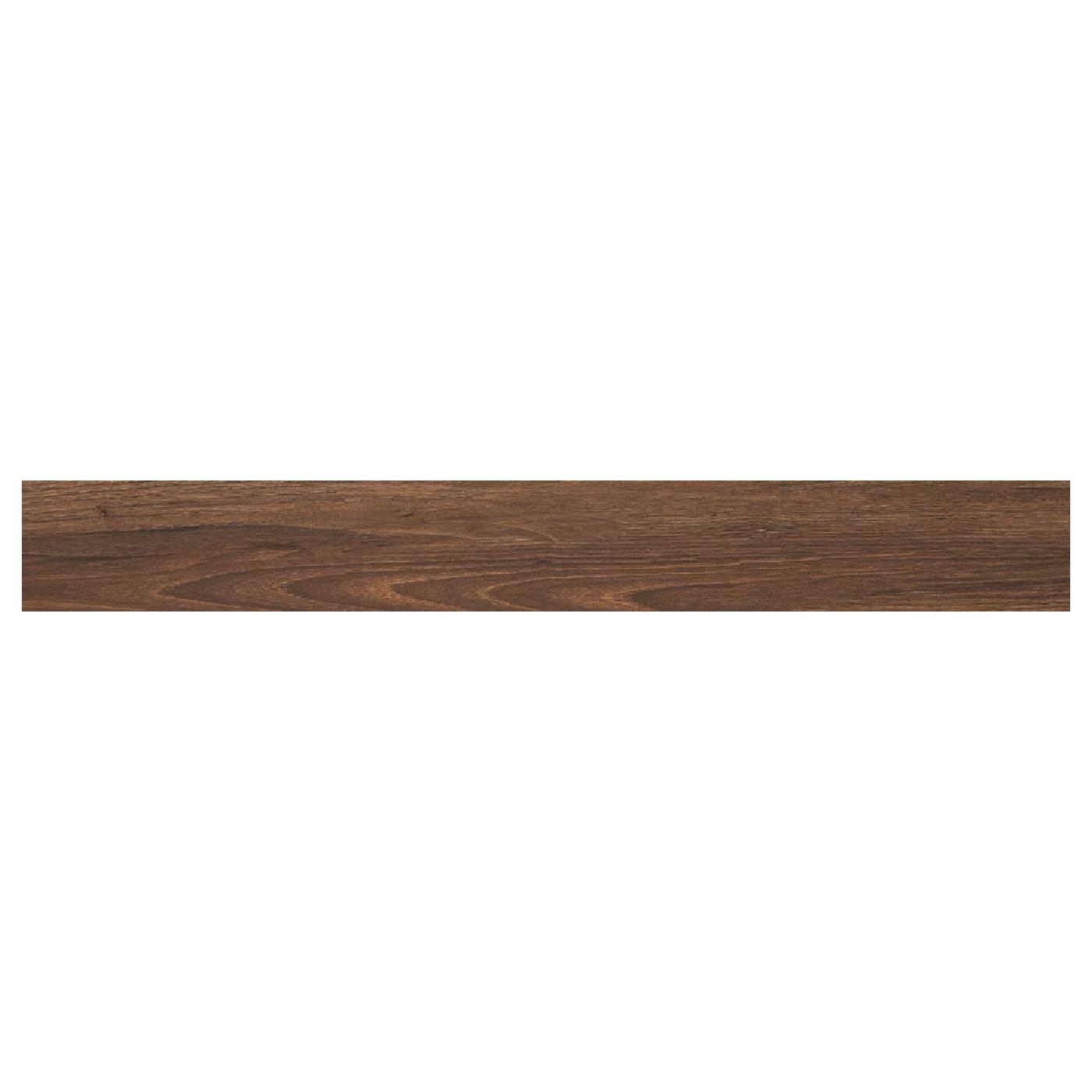 Marazzi Treverkchic Noce