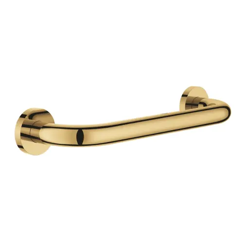 Grohe Essentials Rukohvat Cool sunrise 40421GL1
