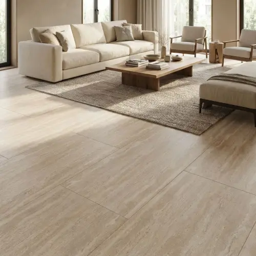 Supergres Astrum Sand Vein Cut 60x120 ST12