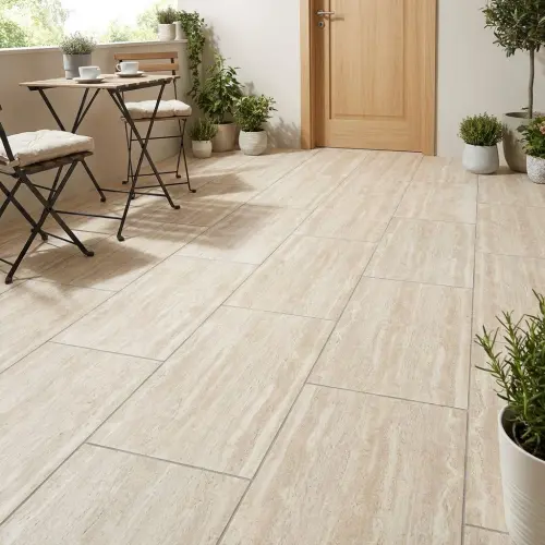 Supergres Astrum Sand Vein Cut 60x120 ST12