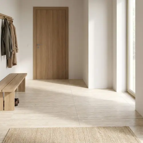 Supergres Astrum Sand Vein Cut 60x120 ST12
