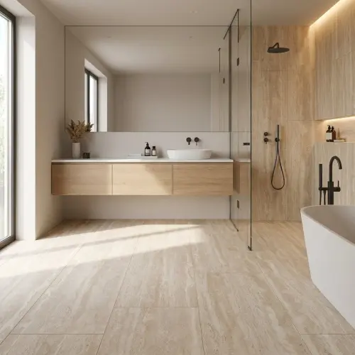 Supergres Astrum Sand Vein Cut 60x120 ST12