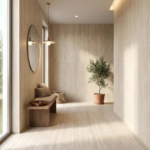Supergres Astrum Sand Vein Cut 60x120 ST12