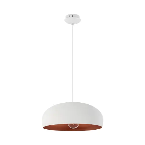 Braytron Visilica E27 Beli BV05-00032
