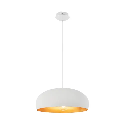 Braytron Visilica E27 Beli BV05-00032