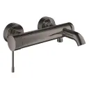 Grohe Essence za kadu Hard Graphite 33624A01