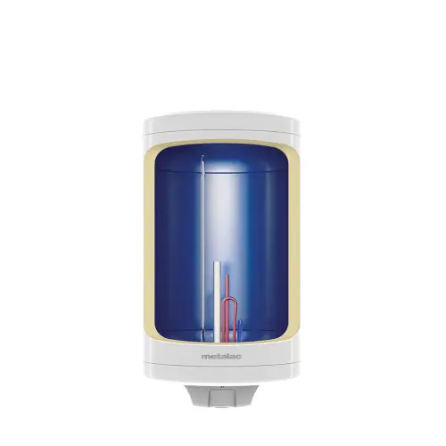 Metalac Hydra MB P100 R Emajl 108875