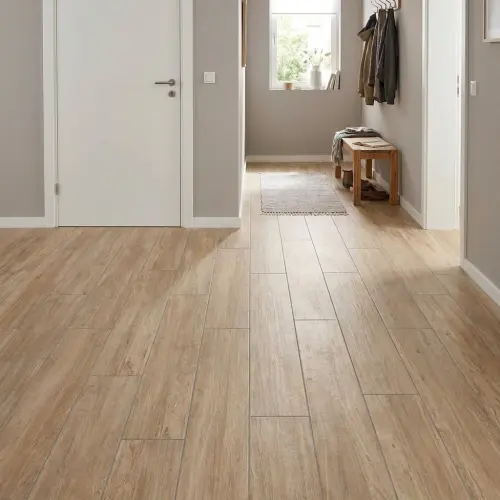 Marazzi Treverkchic Noce Francese 20X120 MH2U