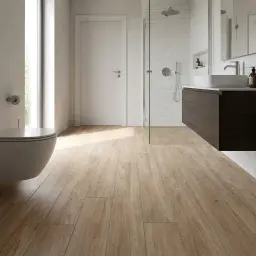 Marazzi Treverkchic Noce Francese 20X120 MH2U