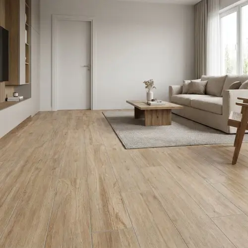 Marazzi Treverkchic Noce Francese 20X120 MH2U