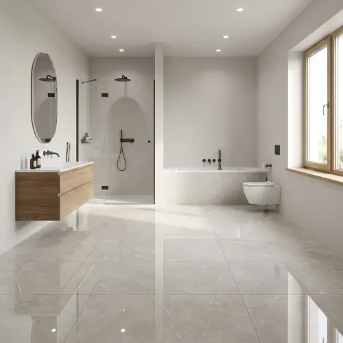 AB Tessino Ivory Pulido 60x120