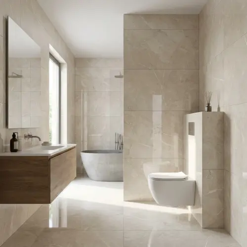 AB Tessino Ivory Pulido 60x120