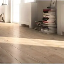 Marazzi Treverkview Miele 20X120 M0DT