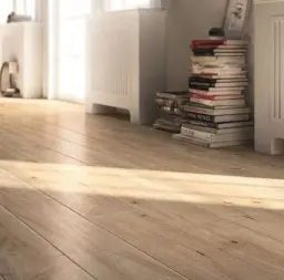 Marazzi Treverkview Miele 20X120 M0DT