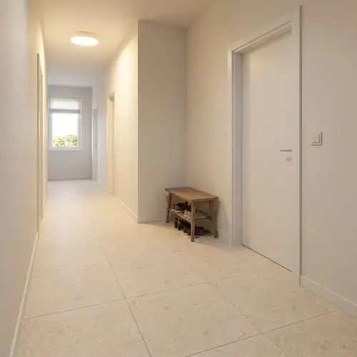 Marazzi Caracter Arena Naturale 60x60 cm M97G