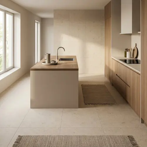 Marazzi Caracter Arena Naturale 60x60 cm M97G