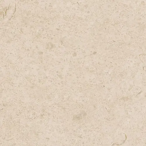 Marazzi Caracter Arena Naturale 60x60 cm M97G