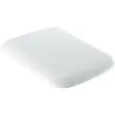 Geberit Icon Square wc daska soft close