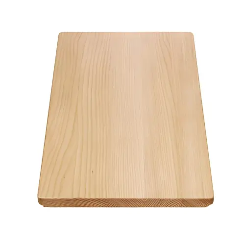 Blanco daska za sečenje drvo bukva 530x260x28mm 218313