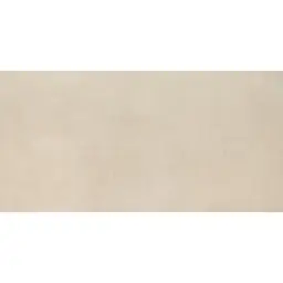 Marazzi Block 60x120 Block Beige MLJN