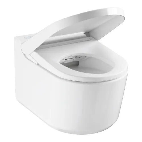 Grohe Sensia Pro smart konzolna WC šolja sa funkcijom bidea 36508SH0