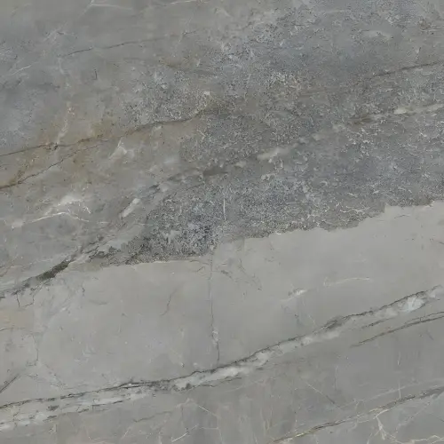 Kanjiža KINGSTONE Grey 45x45