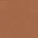 Marazzi Confetto Mattone 10X10 MDSG