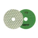 Bihui Dijamantski brusni disk (čičak) 800 DPP480