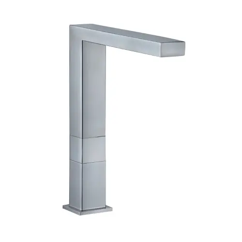 Rosan Steel Baterija za sudoperu JS38201