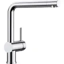 Blanco LINUS hrom 514019