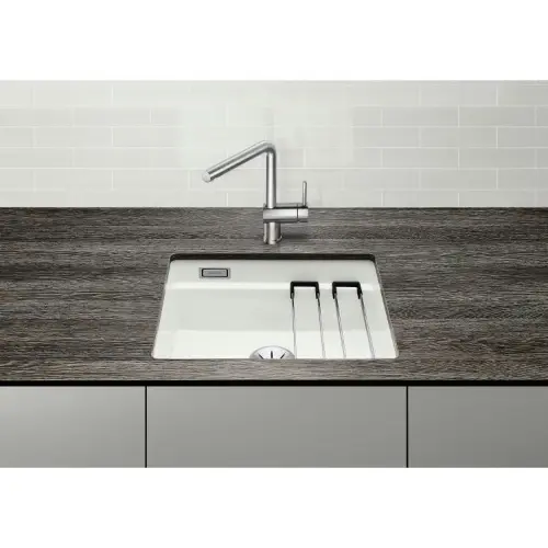 Blanco LINUS hrom 514019