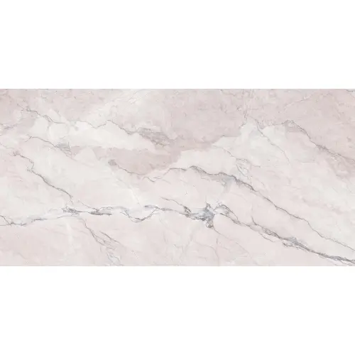 CAMOUFLAGE matt 60x120 7,5mm Lappato 2,16
