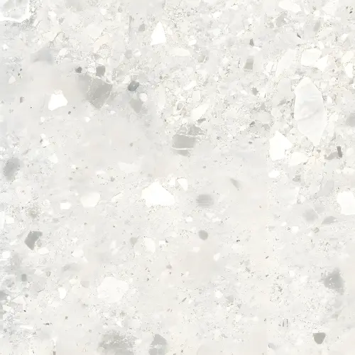 TERRINO CREAM MATT RECT 59.8X59.8 8mm R9