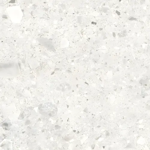 TERRINO CREAM MATT RECT 59.8X59.8 8mm R9