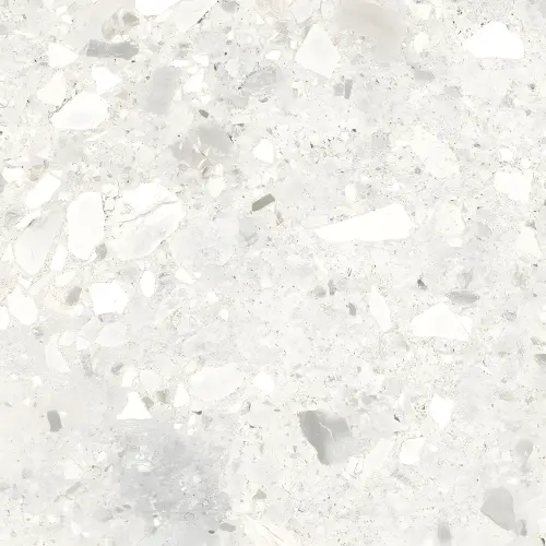 TERRINO CREAM MATT RECT 59.8X59.8 8mm R9