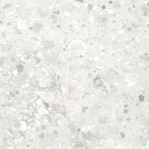 TERRINO CREAM MATT RECT 59.8X59.8 8mm R9