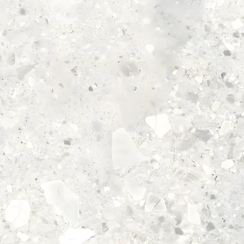 TERRINO CREAM MATT RECT 59.8X59.8 8mm R9