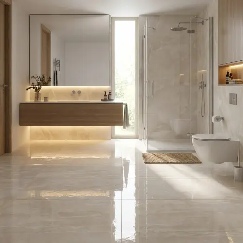Lavish RESILIO Onyx 60x120