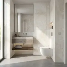 Lavish RESILIO Onyx 60x120