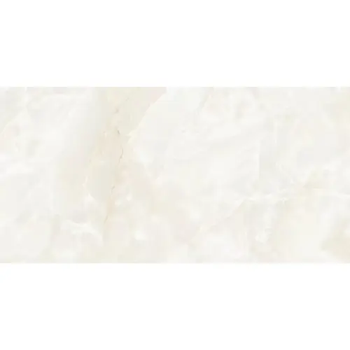 Lavish RESILIO Onyx 60x120