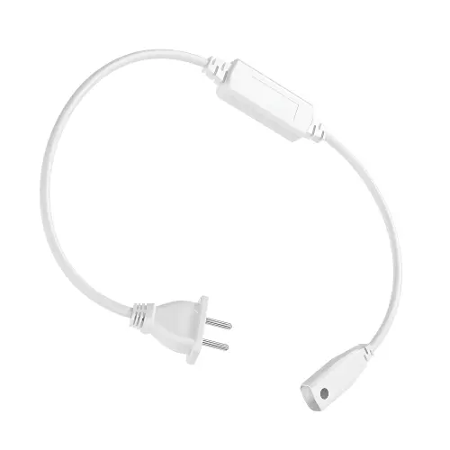 Braytron Cobline 220V Napojni Kabl (BS02-0071X) BS02-99940
