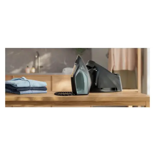 Electrolux pegla E8ST2-8OG