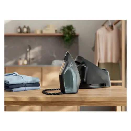 Electrolux pegla E8ST2-8OG