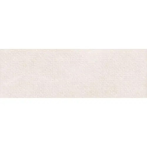 PALCO PIANO Ivory 30X90 M73