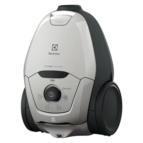 Electrolux usisivač PD82-4MG