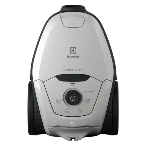 Electrolux usisivač PD82-4MG
