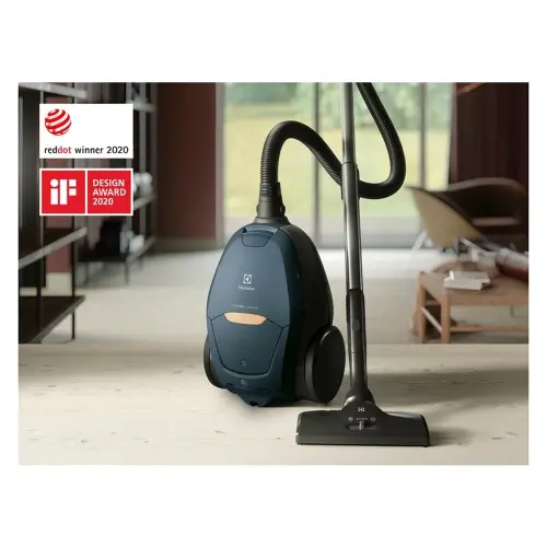 Electrolux usisivač PD82-4MG